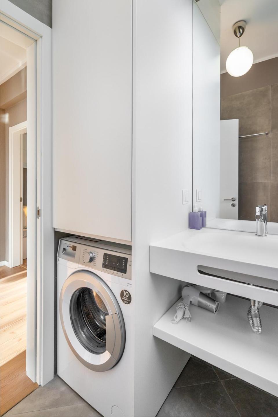 Whome | 270º Panoramic View Premium Apartment ลิสบอน ภายนอก รูปภาพ